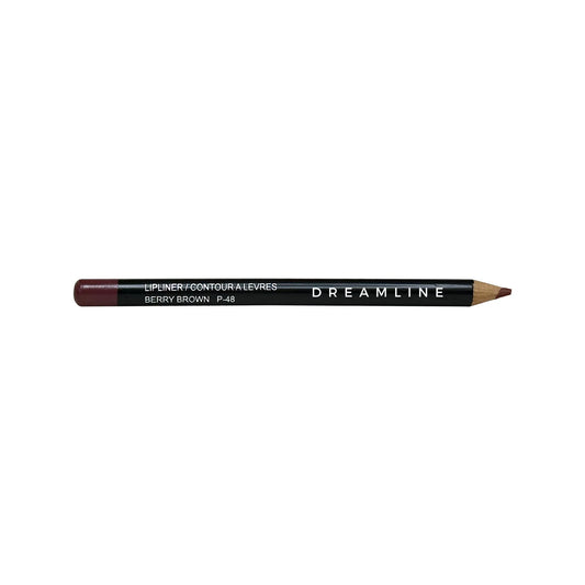 Lip Liner.png