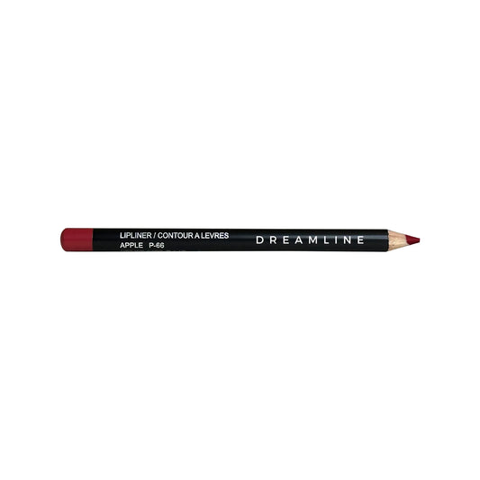 Lip Liner.png