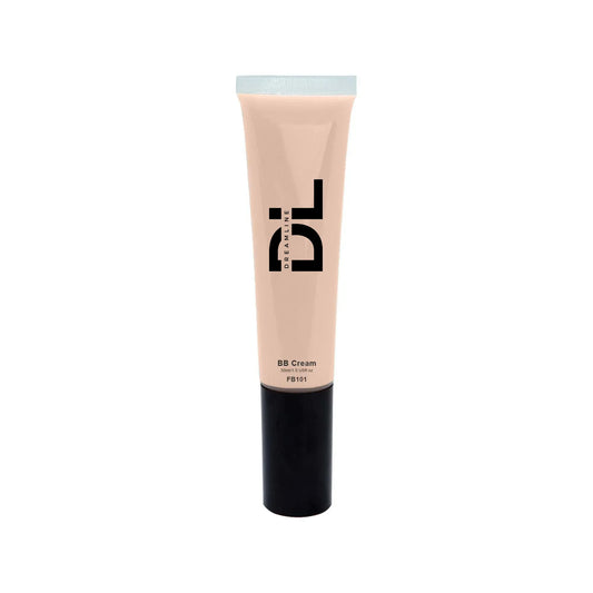 BB Cream.png