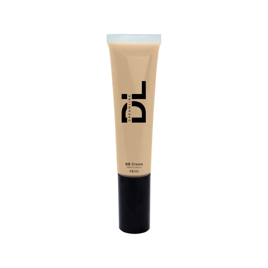 BB Cream.png