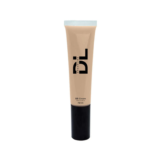 BB Cream.png
