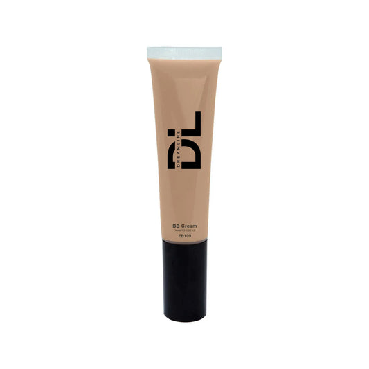 BB Cream.png