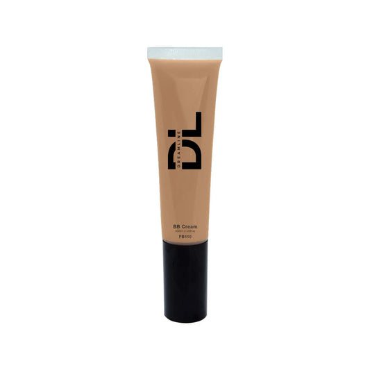 BB Cream.png