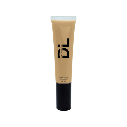 BB Cream.png