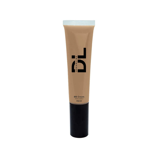 BB Cream.png