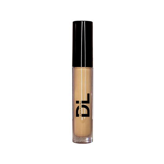 Concealing Cream.png
