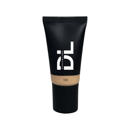 Tinted Moisturizer.png