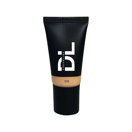 Tinted Moisturizer.png