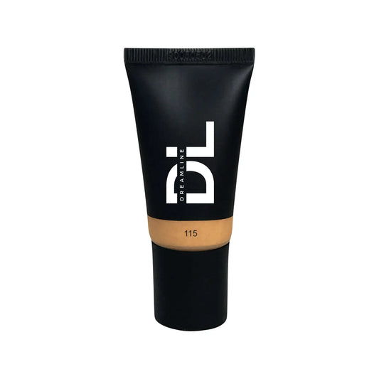Tinted Moisturizer.png