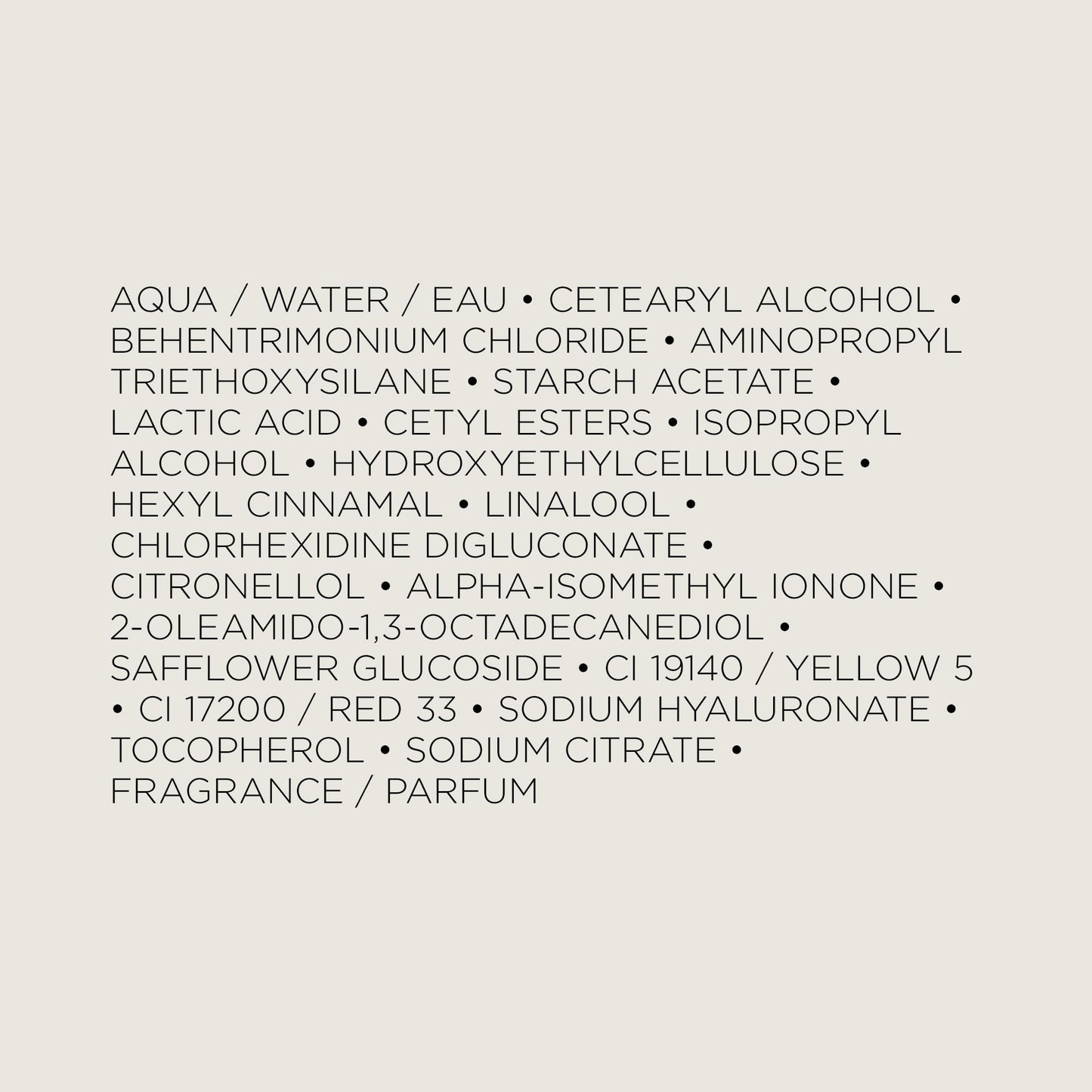 Kérastase Densifique Densité Conditioner for Fine, Thin Hair, 200 mL 🍁 All In One Marketplace Canada