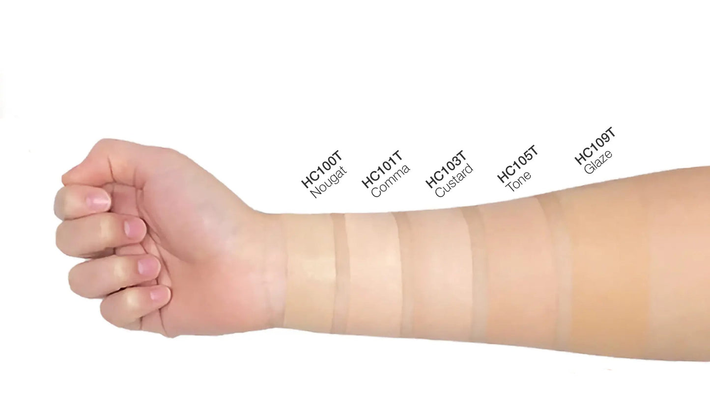 Concealing Cream_2.png