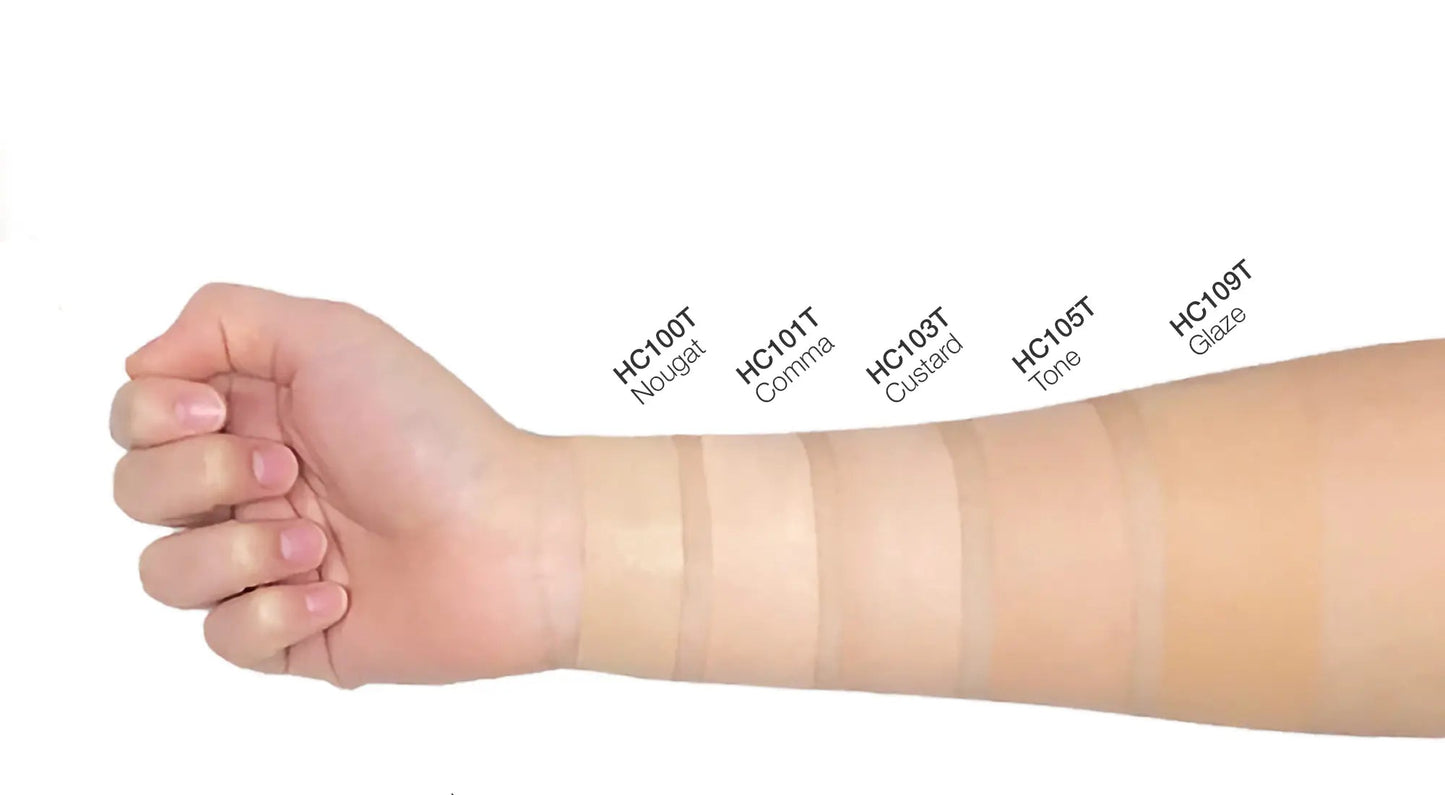 Concealing Cream_2.png