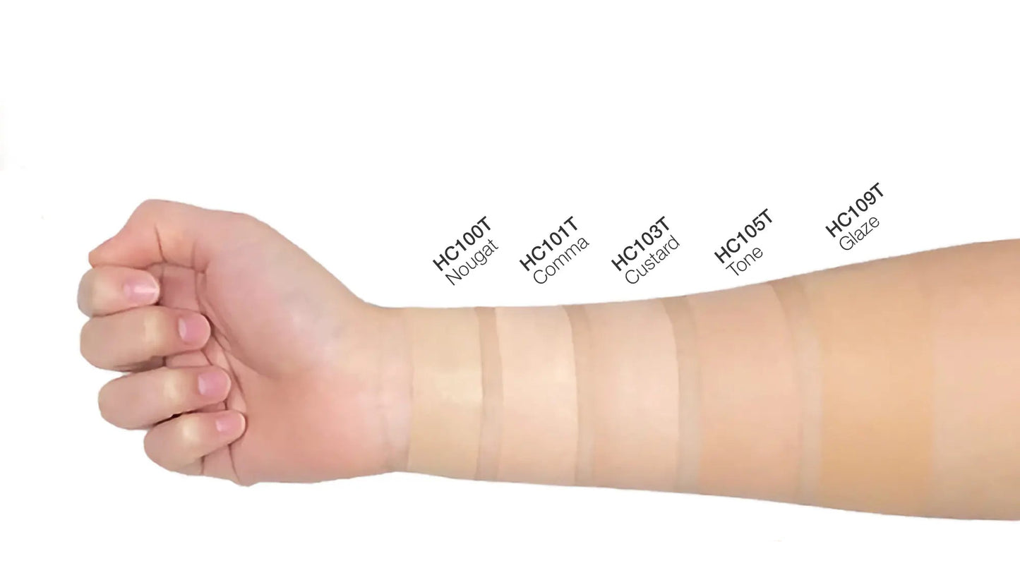 Concealing Cream_2.png