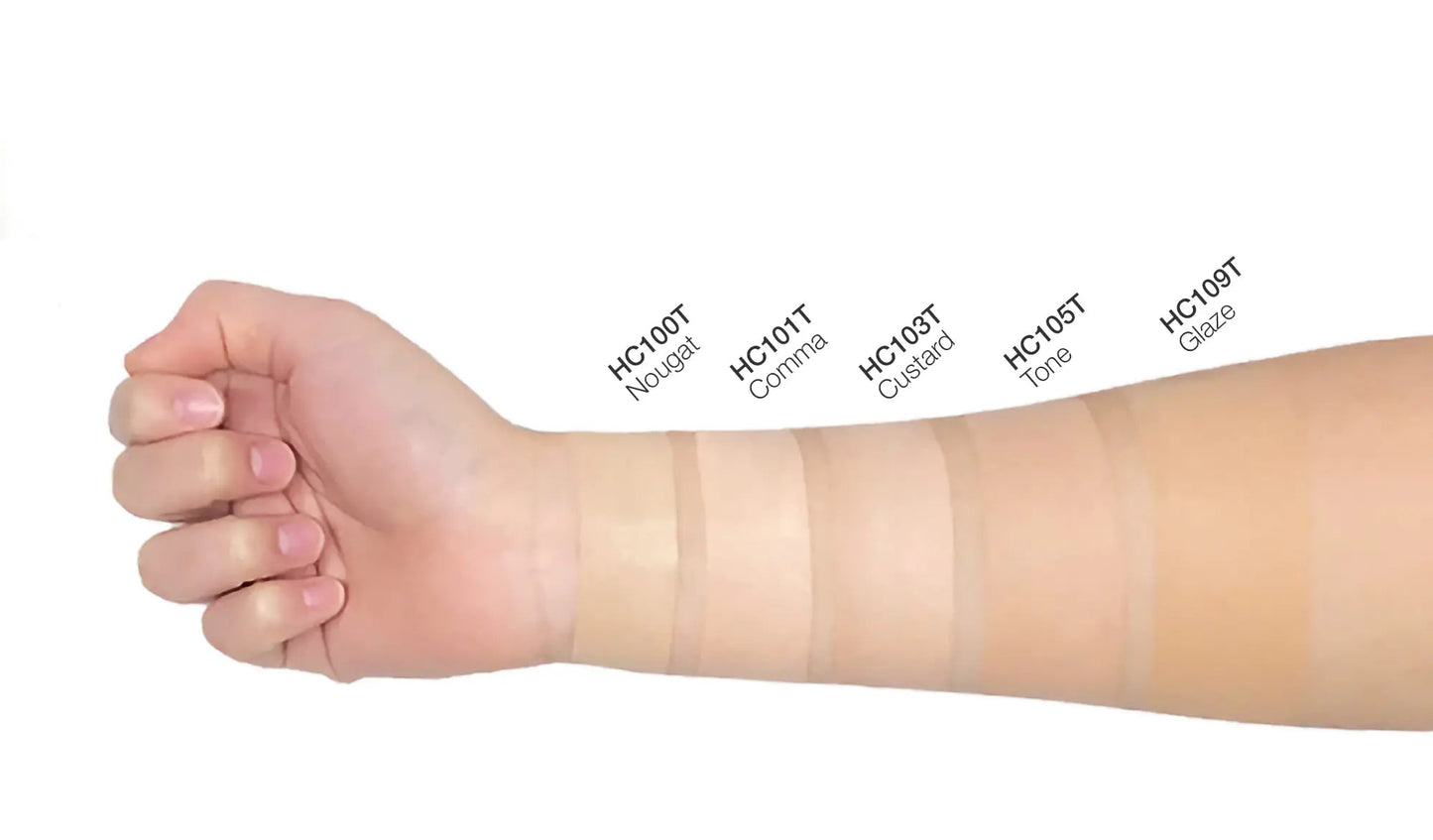 Concealing Cream_2.png