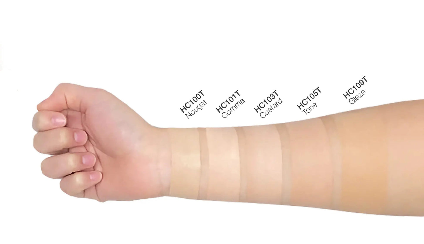 Concealing Cream_2.png