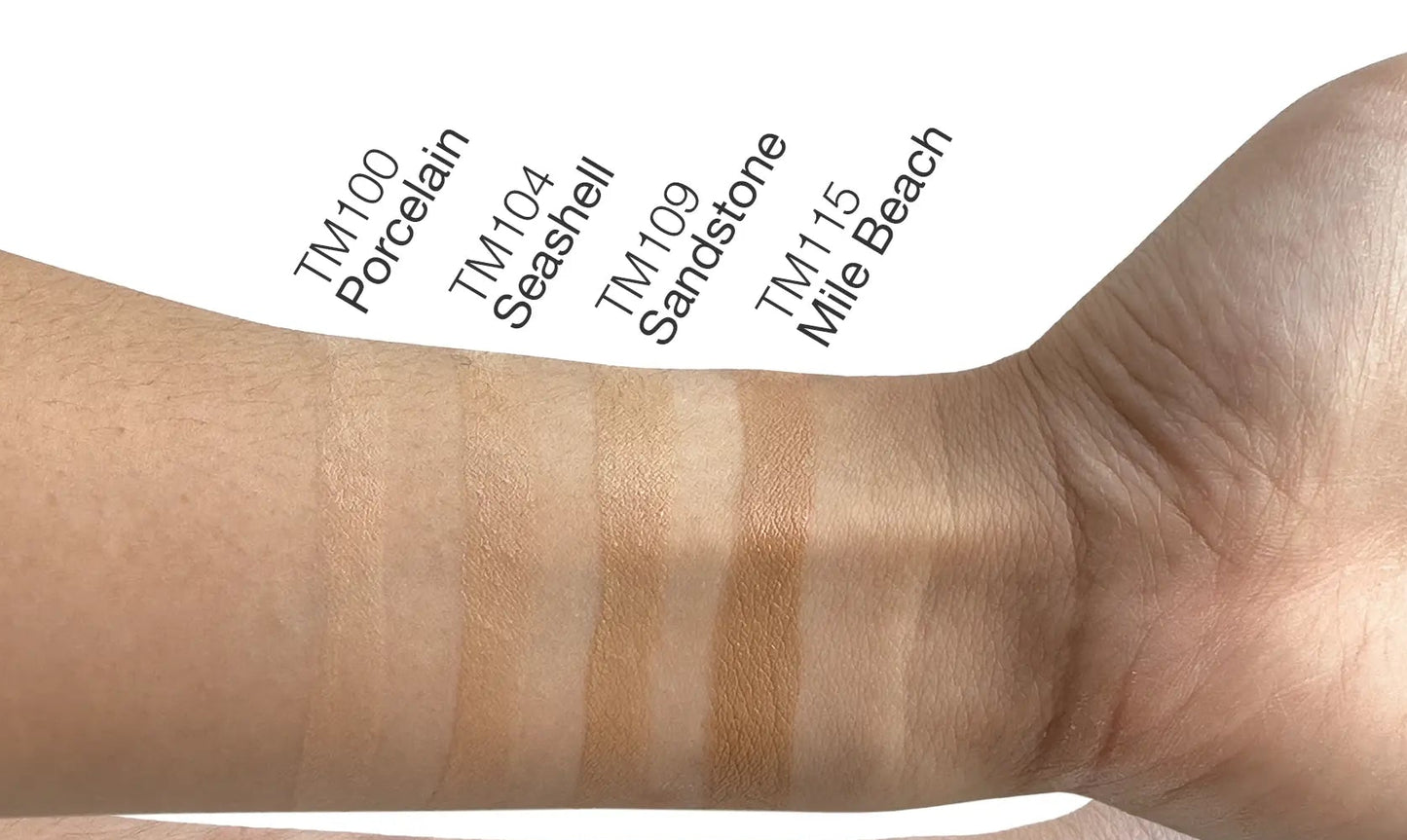 Tinted Moisturizer_2.png