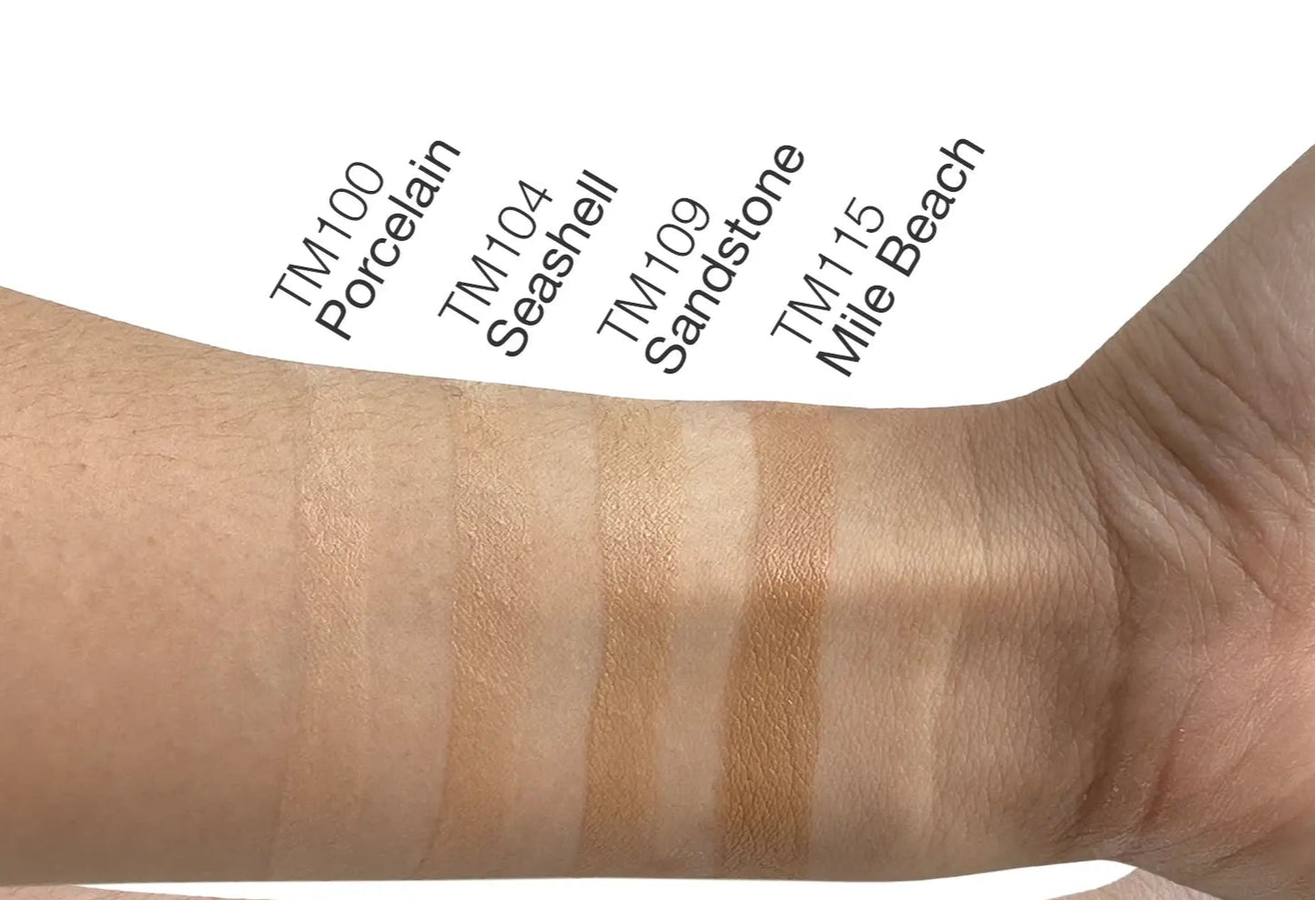Tinted Moisturizer_2.png