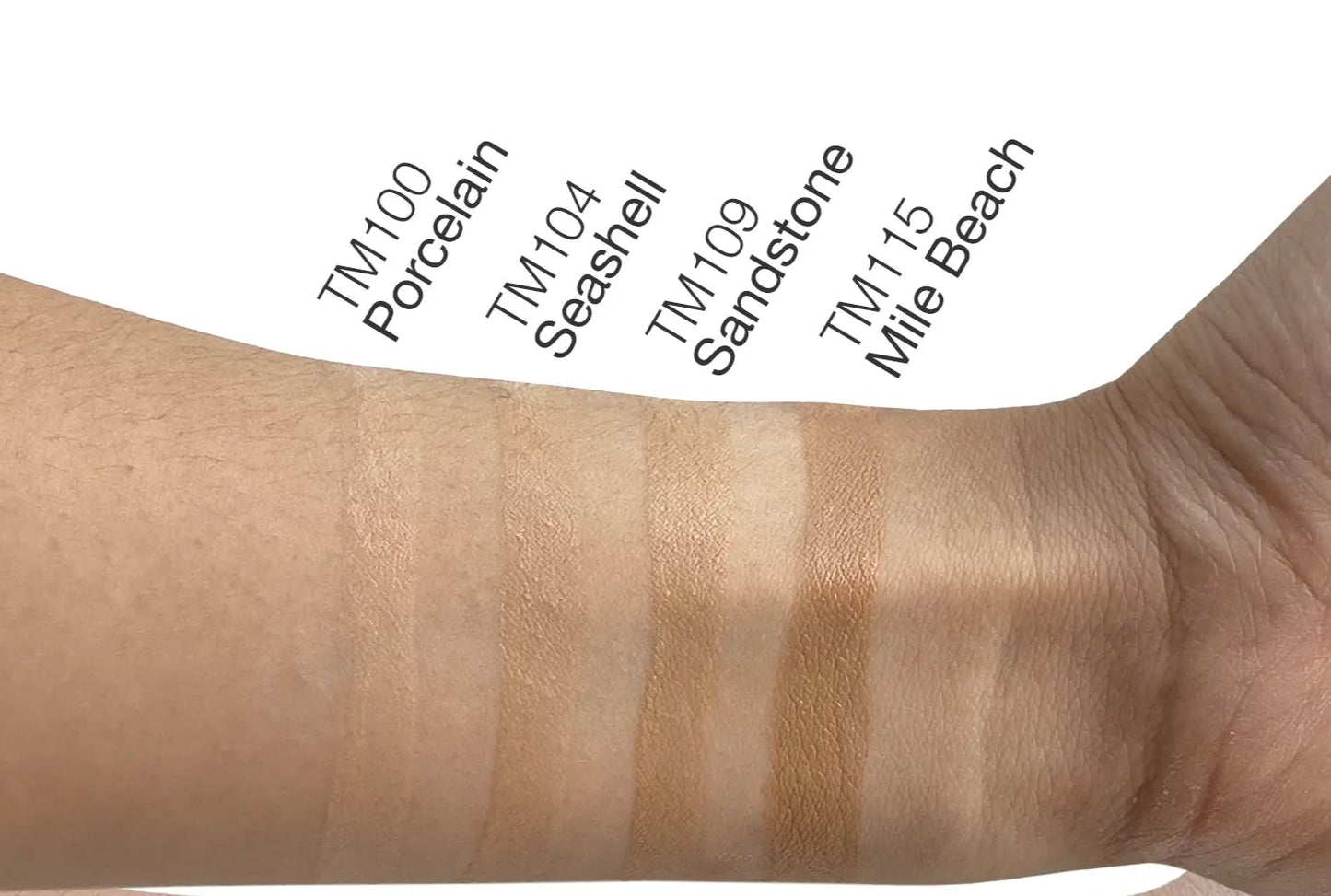 Tinted Moisturizer_2.png