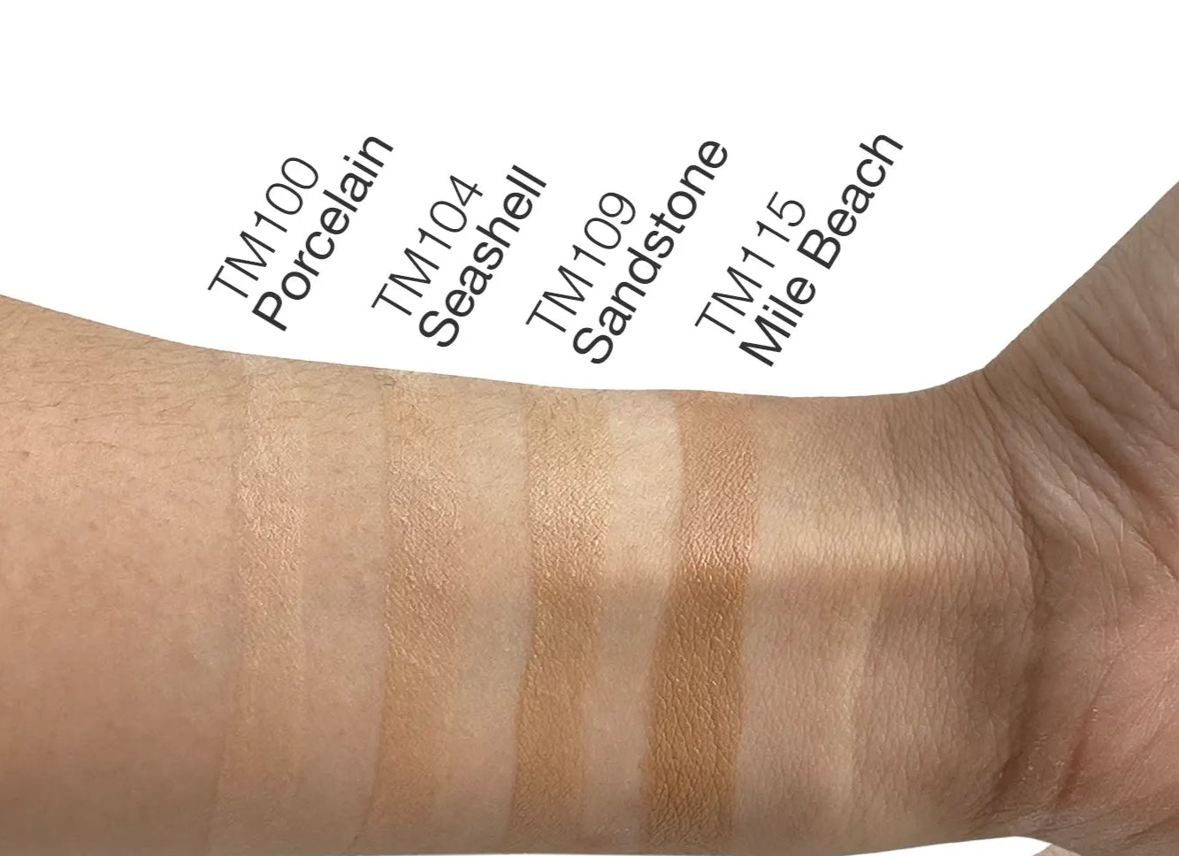 Tinted Moisturizer_2.png