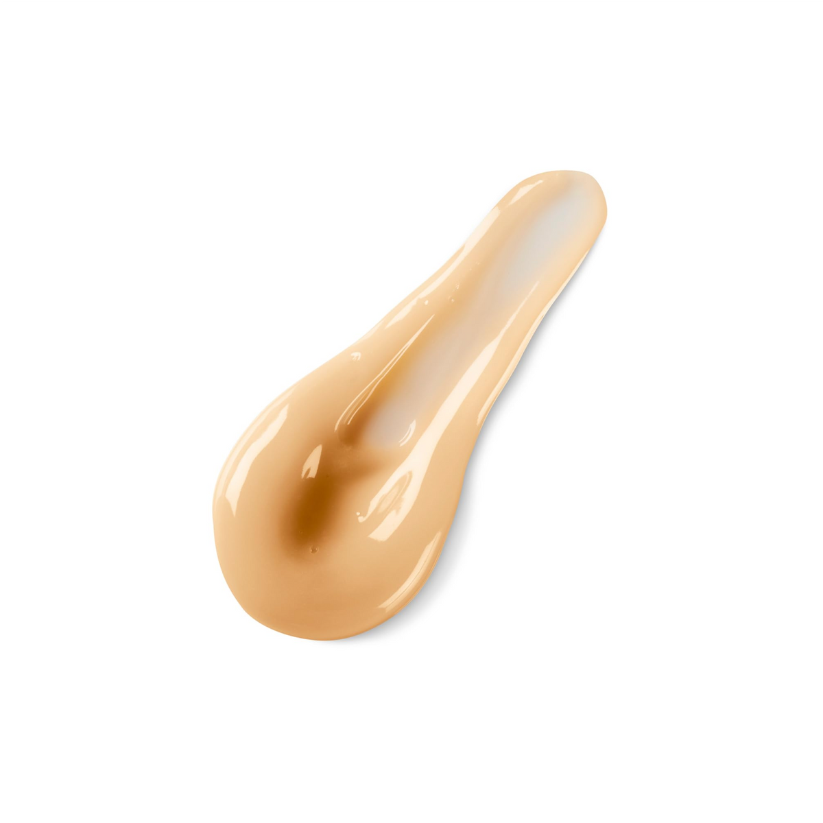 NuFACE FIX® Line Smoothing Serum