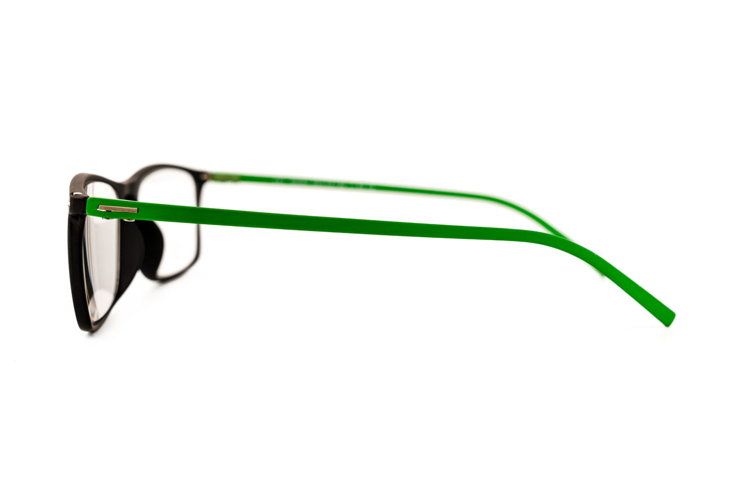 Boléro Strato — Rectangular Reading Glasses