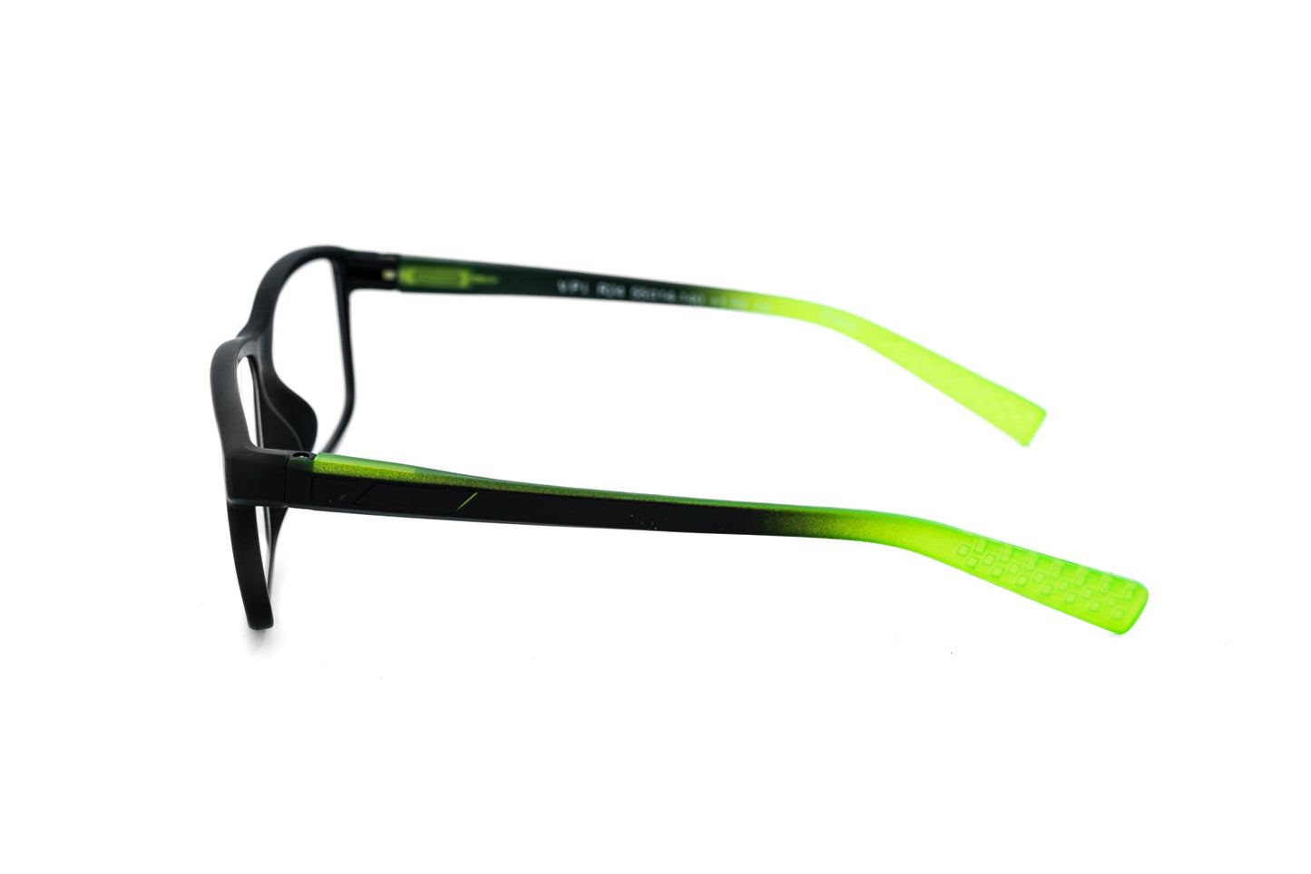 Boléro Holloran — Sport Reading Glasses
