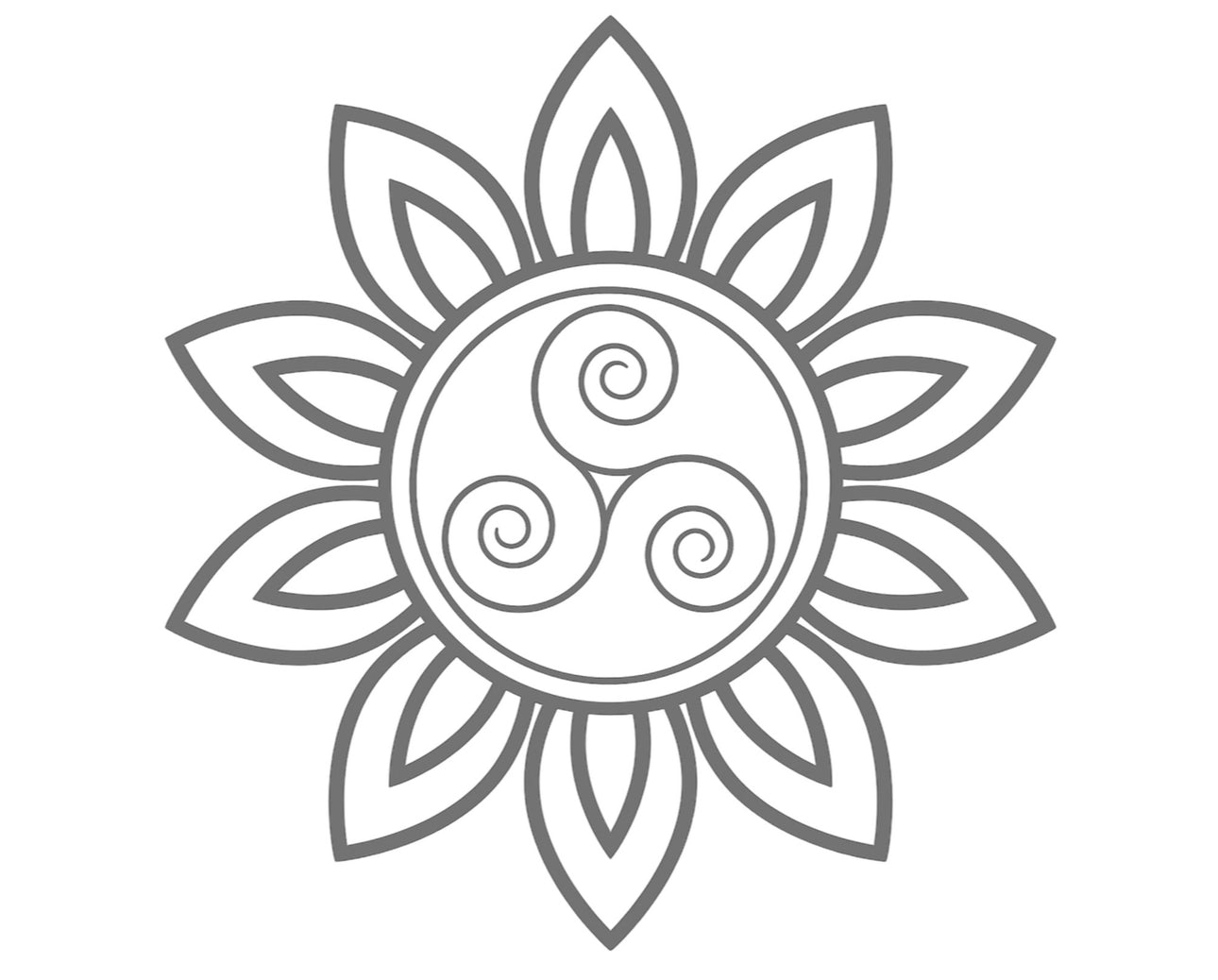 Positive Energy Wearables