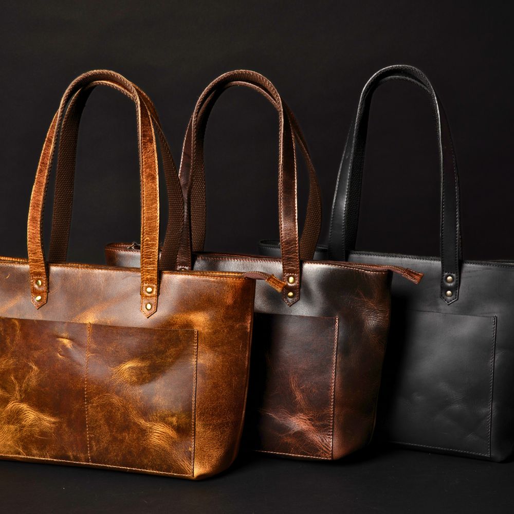 Purses and Handbags