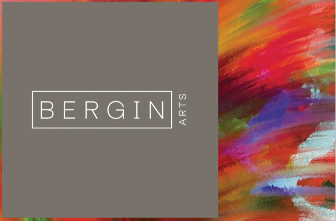 Bergin Arts