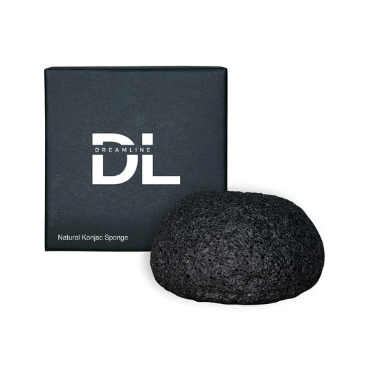 Natural Konjac Sponge.png