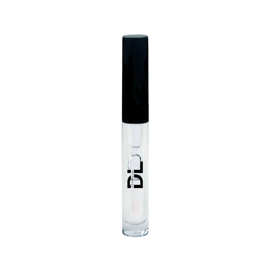 Plumping Lip Gloss.png