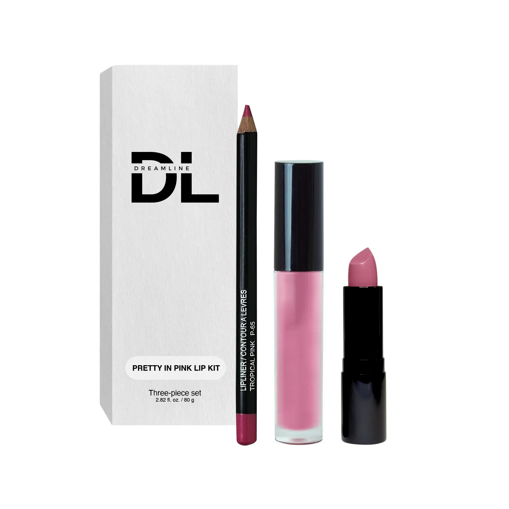 Lip Kit.png