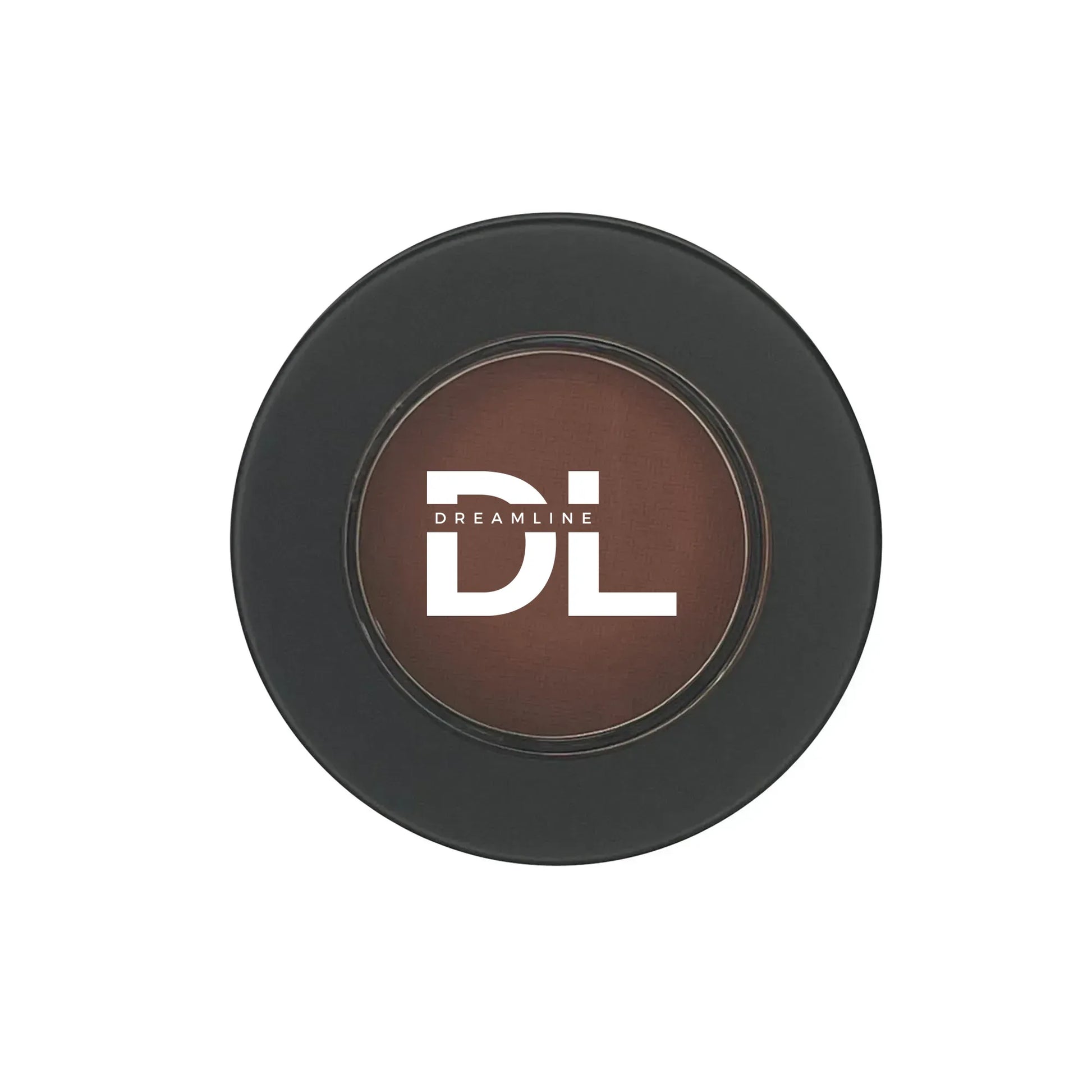 Single Pan Eyeshadow.png