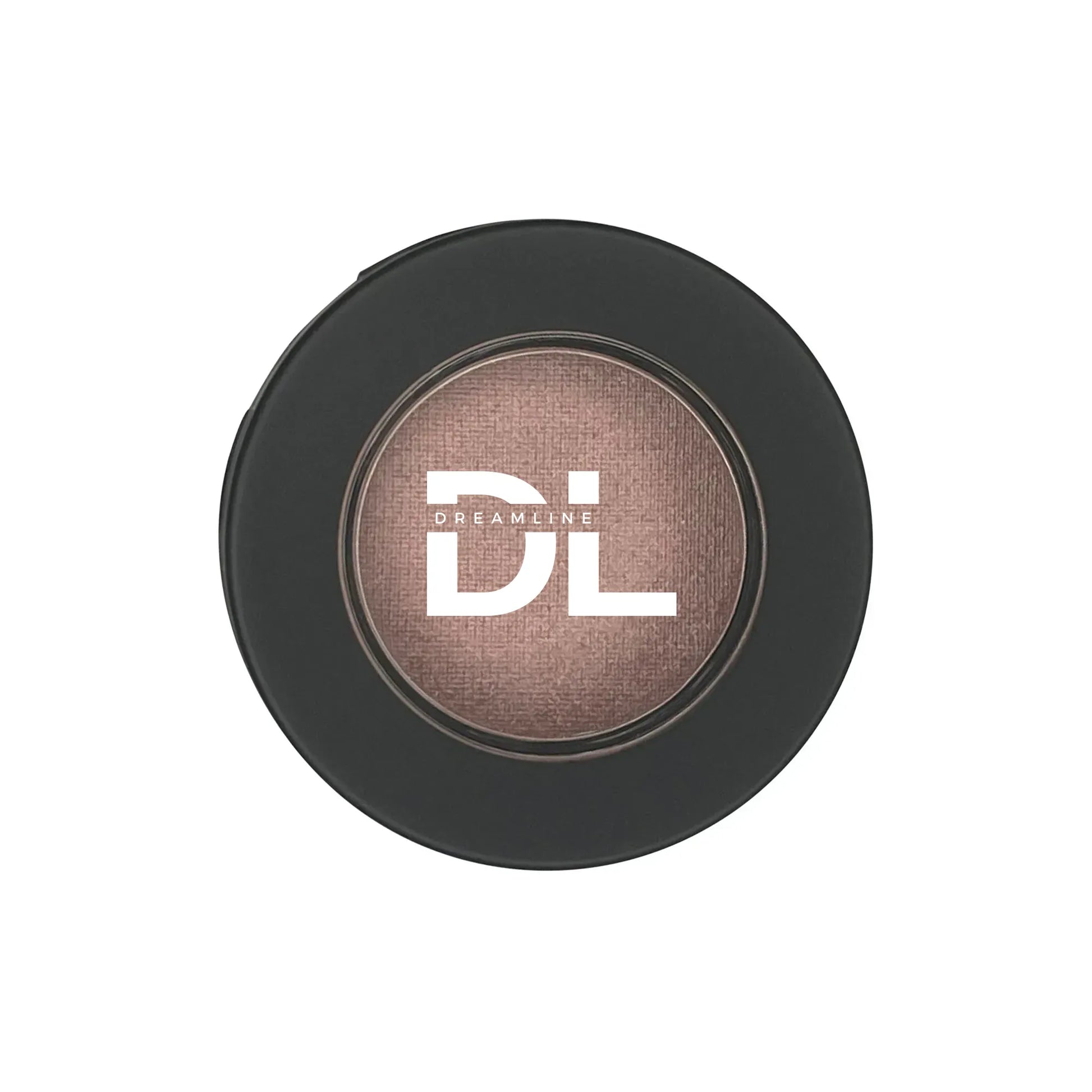 Single Pan Eyeshadow.png