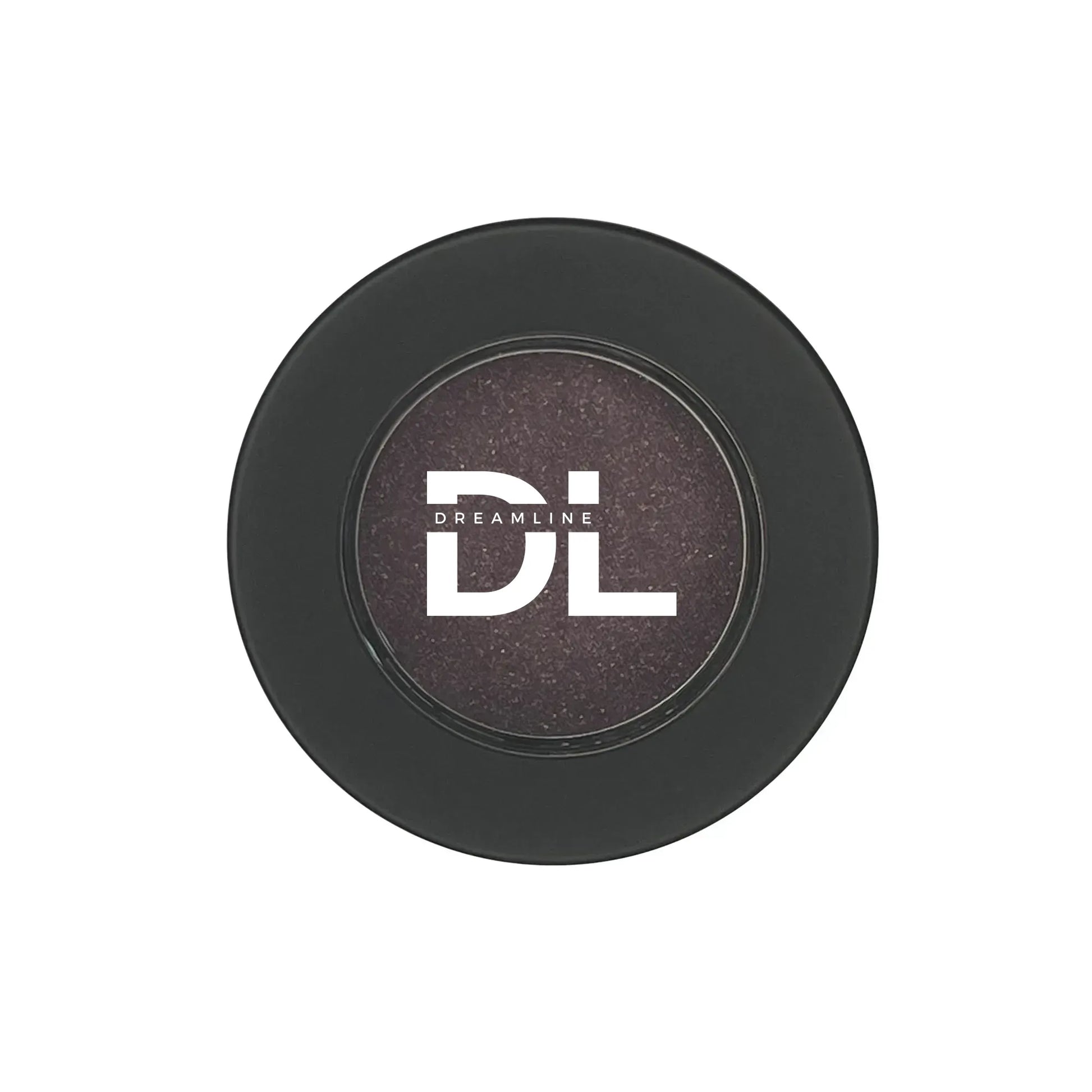 Single Pan Eyeshadow.png