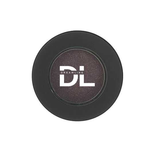 Single Pan Eyeshadow.png