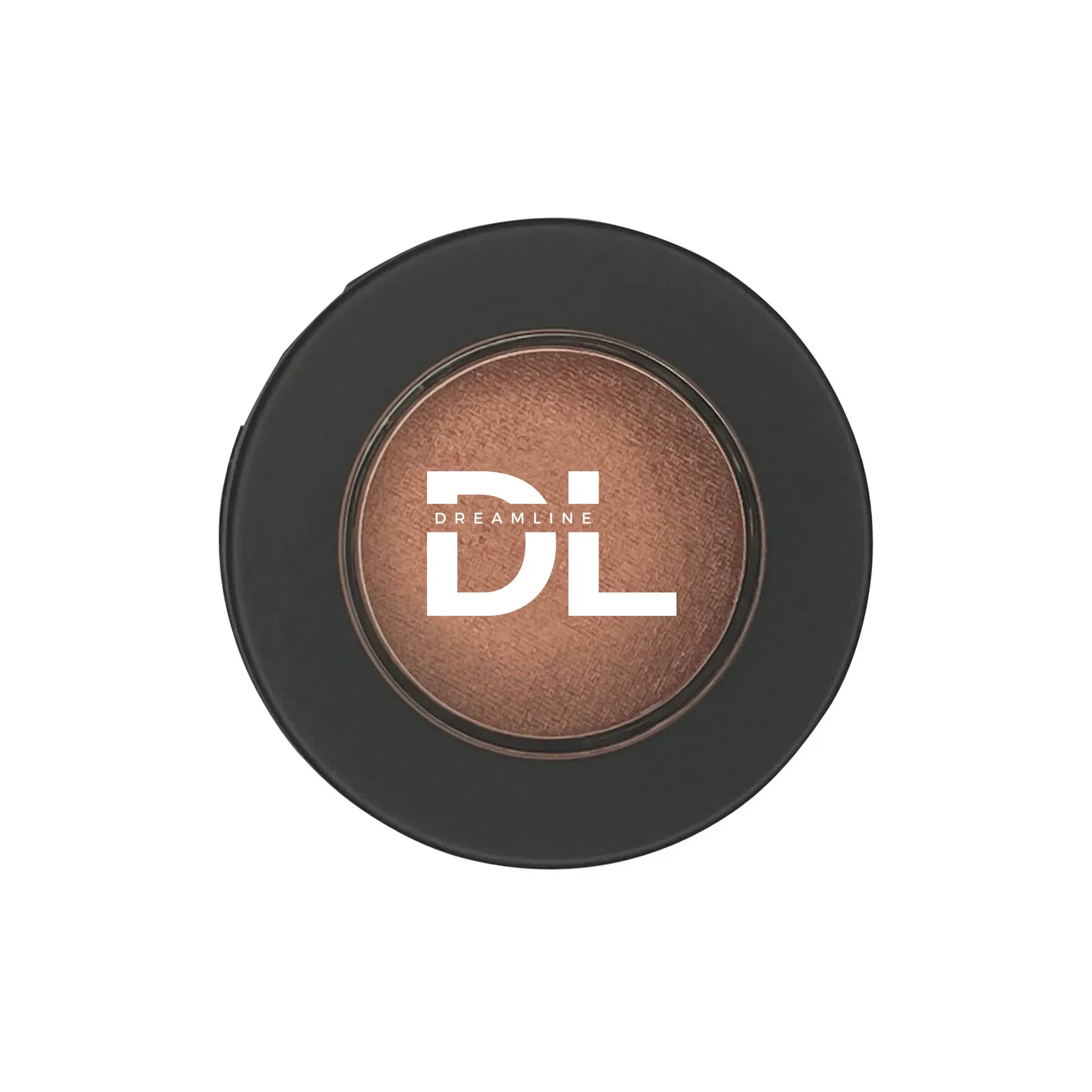 Single Pan Eyeshadow.png