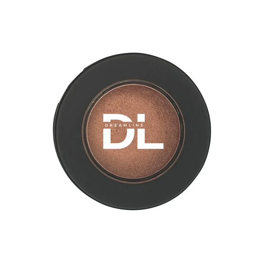 Single Pan Eyeshadow.png