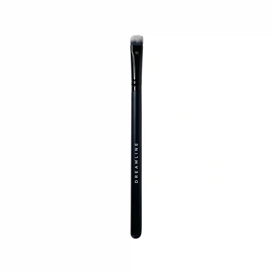 Packing Eye Brush.png