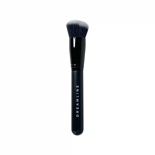 Stipple & Blend Foundation Brush.png