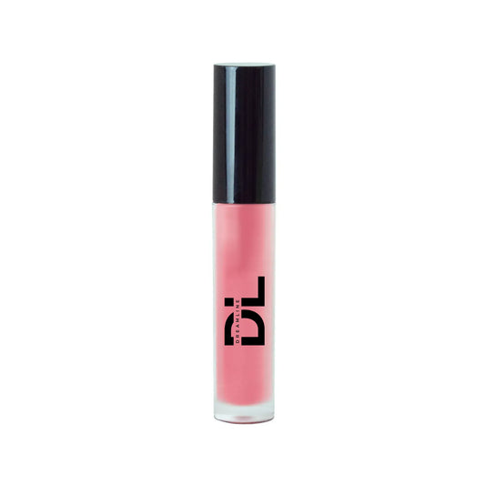 Lip Gloss.png