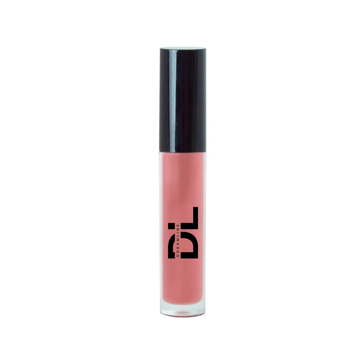 Lip Gloss.png