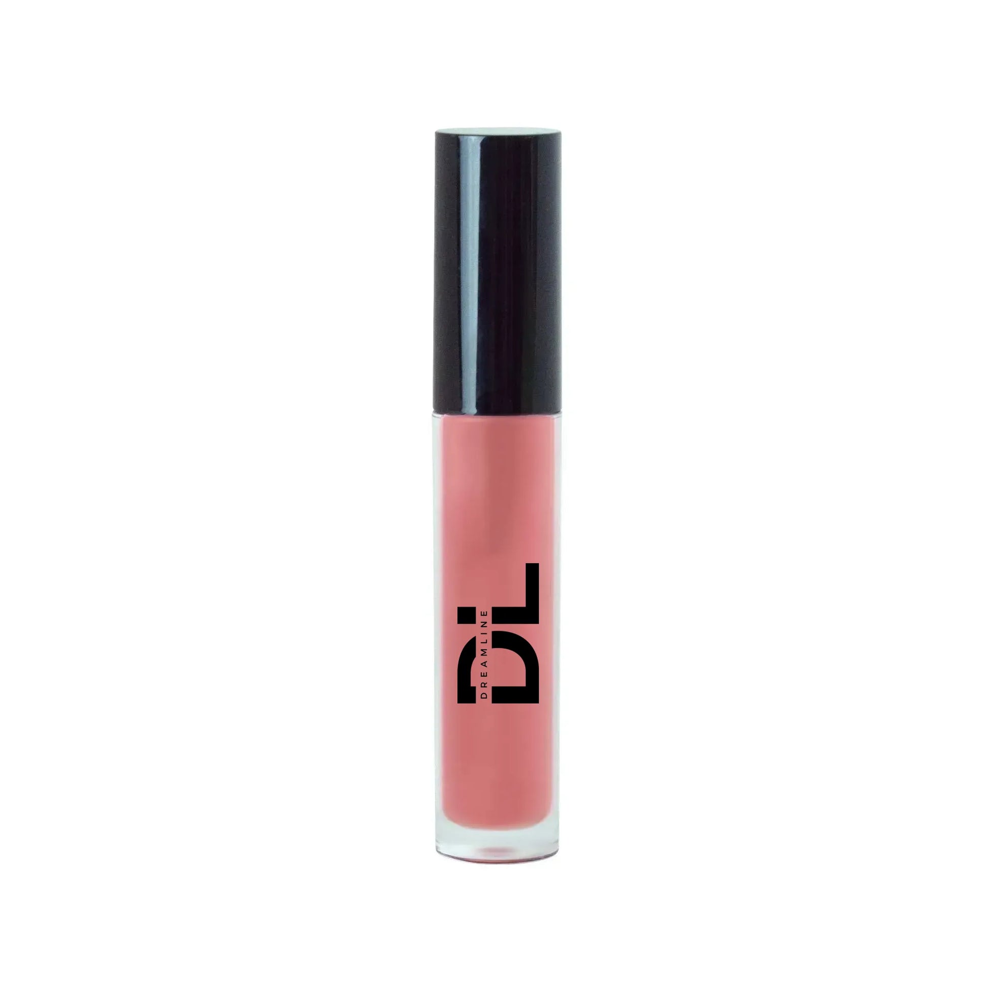 Lip Gloss.png
