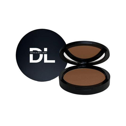 Bronzer.png