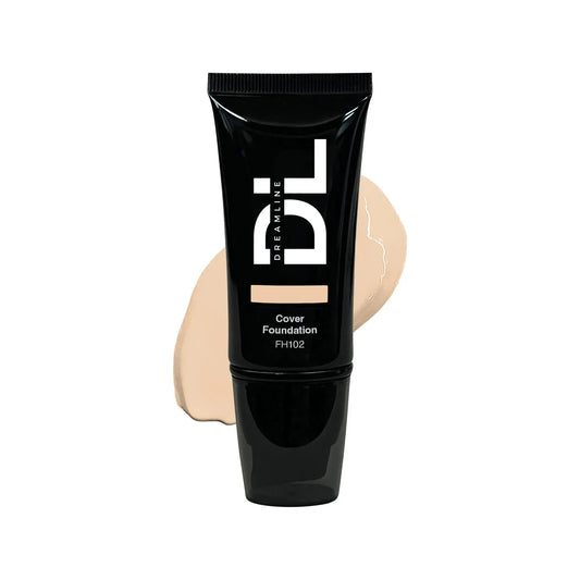 Full Cover Foundation.png