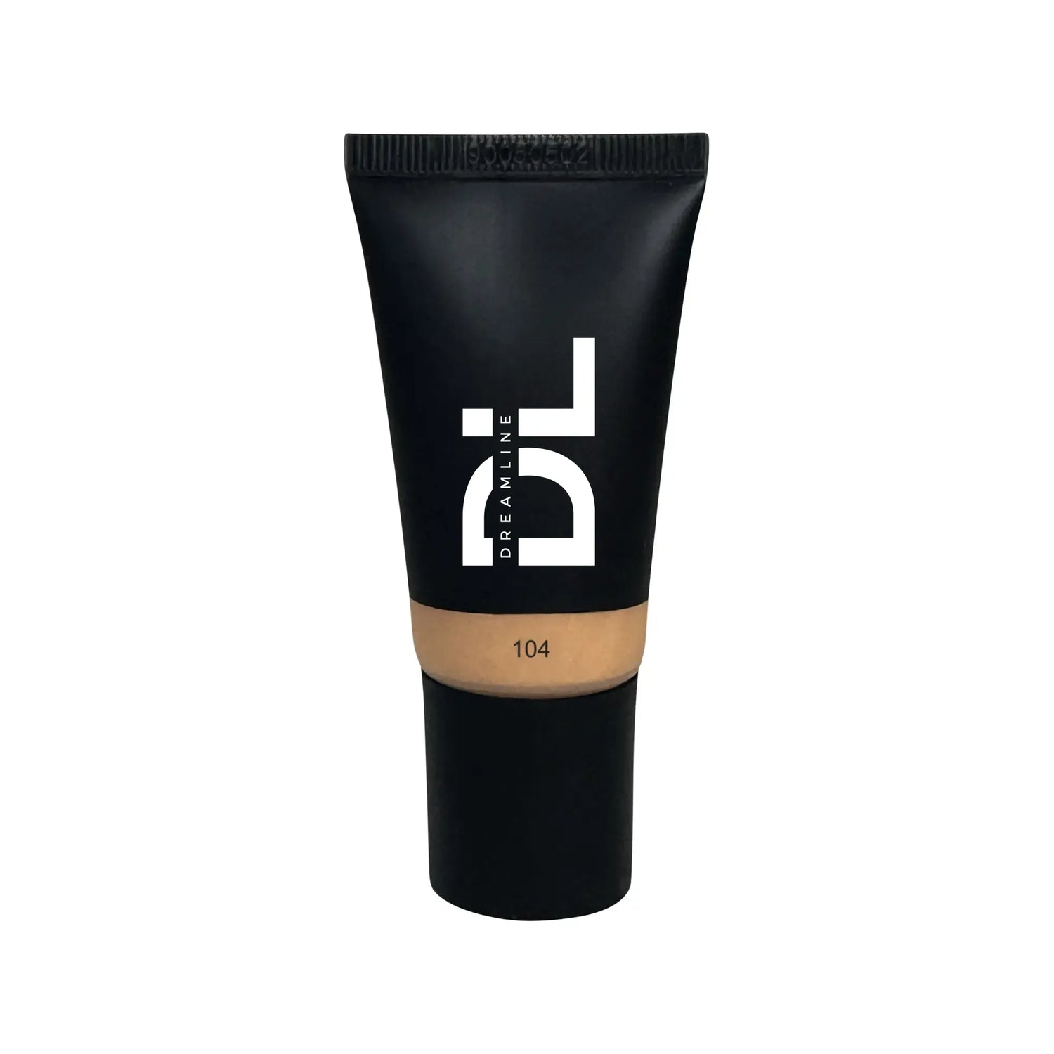 Tinted Moisturizer.png