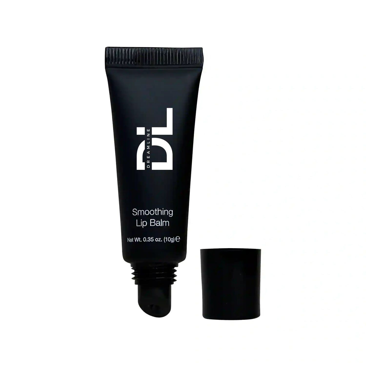 Smoothing Lip Balm.png