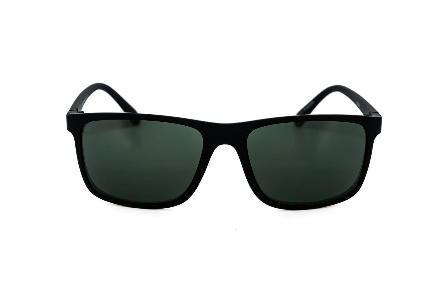 Boléro Brannix — Rectangular Sunglasses
