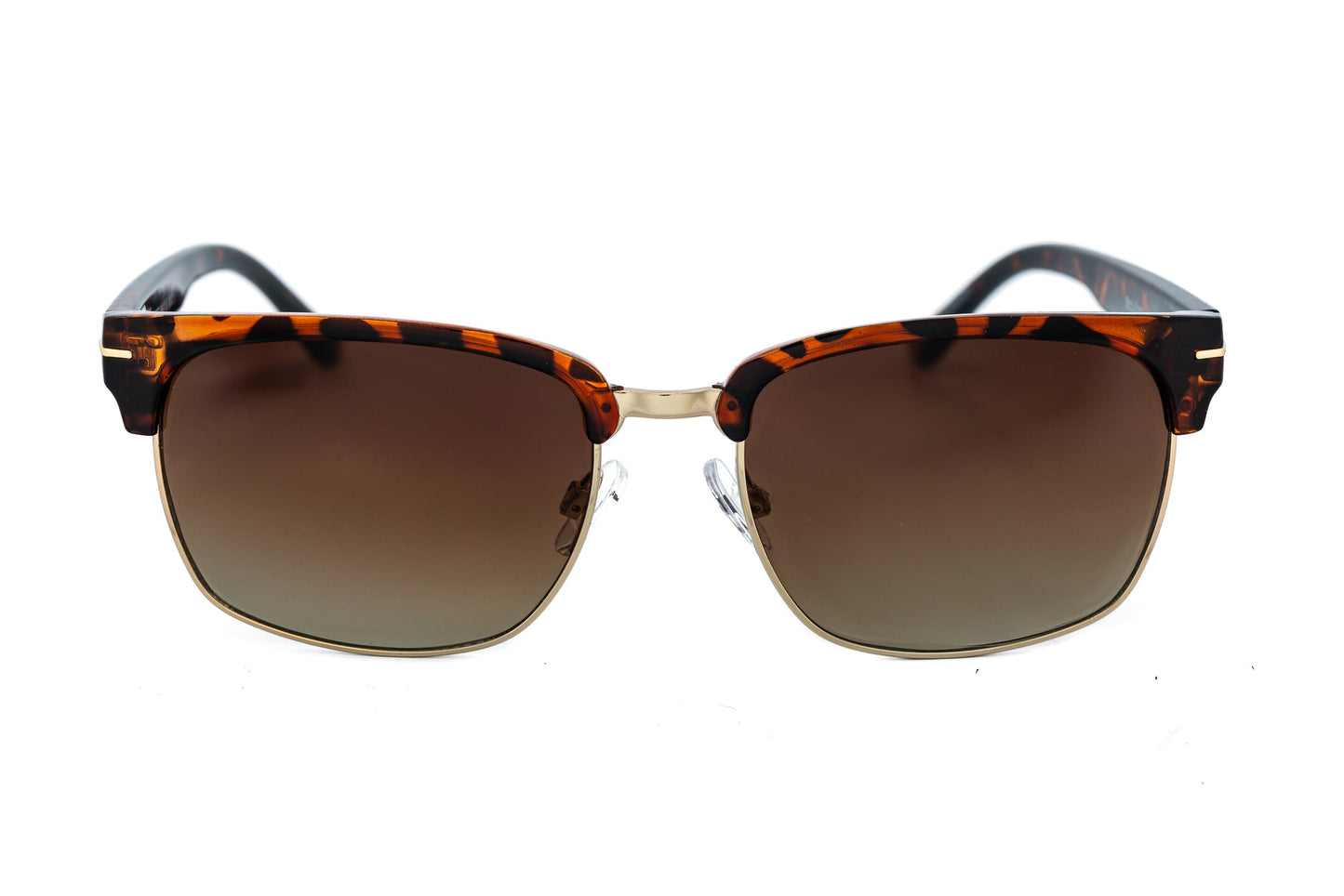 Boléro Hawthorne — Browline Sunglasses