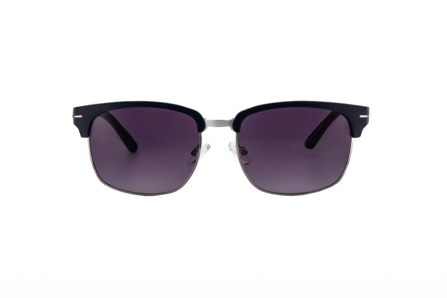 Boléro Hawthorne — Browline Sunglasses